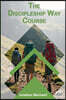 The Discipleship Way Course