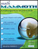 Math Mammoth Kindergarten Worktext B