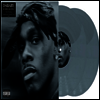 DaBaby - Be More Grateful (Ltd)(Colored 2LP)