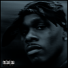 DaBaby - Be More Grateful (CD)