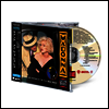 Madonna - I'm Breathless: Music From And Inspired By The Film Dick Tracy (2026 Madonna Collection Series)(Japanese Edition)(Jewel Case Packaging)(CD)