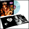 Hole - Live Through This (US Indie Exclusive)(Ltd)(Colored LP)