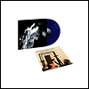 Hole - Celebrity Skin (US Indie Exclusive)(Ltd)(Colored LP)