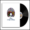 Queen - A Night At The Opera (LP)