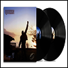 Queen - Made In Heaven (2LP)