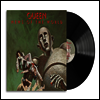 Queen - News Of The World (LP)