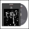 Queen - Game (CD)