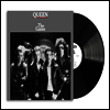 Queen - Game (LP)