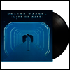 Dexter Wansel - Life On Mars (180g LP)