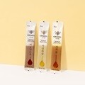 오르미엘 꿀스틱 3P