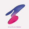 New Order (뉴 오더) - The Best of New Order