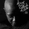 Cecile McLorin Salvant (세실 맥로린 살반트) - With Every Breath I Take