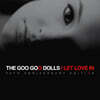 Goo Goo Dolls (구 구 돌스) - Let Love In