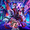 헬루바 보스 시즌 2 애니메이션 음악 (Helluva Boss : Season Two Original Soundtrack)