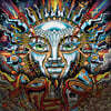 Sublime (서브라임) - Until The Sun Explodes
