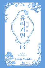 특별판 유리가면 14