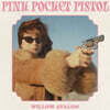 Willow Avalon (윌로 아발론) - Pink Pocket Pistol