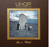 The Who (더 후) - 5집 Who's Next [UHQR LP]