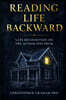 Reading Life Backward: Late Recognition on the Autism Spectrum