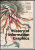 History of Information Graphics