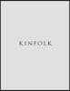 Kinfolk 63: Spring 2027