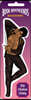Book Boyfriends Bookmark: The Shadow Daddy