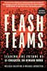 Flash Teams: Leading the Future of Ai-Enhanced, On-Demand Work