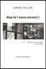 Hop la! nous vivons