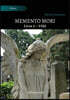 Memento Mori: Livre 2 - VIXI