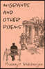 Migrants and Other Poems: A Collection of Reflective Poetry on Loss, Migration, and Displacement