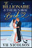 The Billionaire and the Runaway Bride