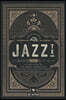 Jazz, TX: A Love Letter to Live Music, Community, and the Little Club That Could