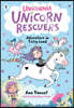 Unicorn Rescuers: Adventure in Fairy Land