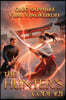 The Hunter's Code: Book 21: A Portal Progression Fantasy Series