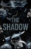 The Shadow