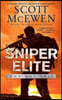 Sniper Elite: One-Way Trip