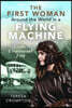 The First Woman Around the World in a Flying Machine: Grace Drummond Hay