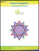 Chakra Metaphors Workshop Manual v4.2: Profiling the Chakras