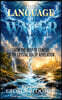 The Language of Water: From the Deep of Genesis to the Crystal Sea of Revelation