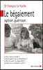 Le Bégaiement: Option guérison