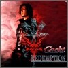 Gackt - REDEMPTION