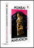 Mumbai Marathon: Revolution of the Third Kind, Book 1 Contemporary Indian Fiction, Women-Centric Literary Novel Exploring Ambitions & Struggles of Sev