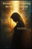 Beyond the Veil: A Journey into Christian Mysticism