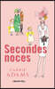 Secondes noces