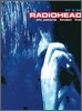 Radiohead - Live At The Astoria