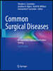 Common Surgical Diseases: An Algorithmic Approach to Problem Solving