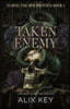 Taken Enemy