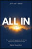Just Ask: All In