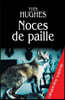 Noces de paille