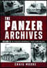 The Panzer Archives, Volume 3: The Panzersturmmörser, Tiger II and Goliath
